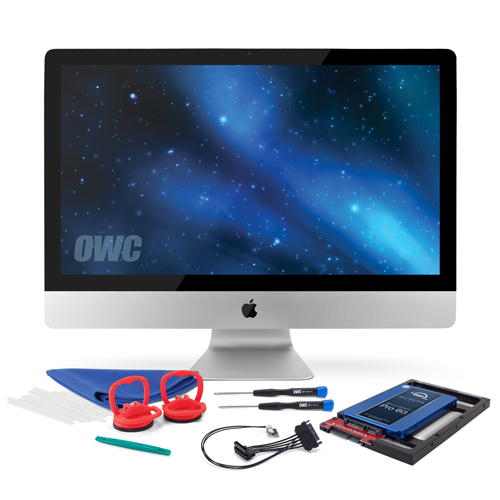 which ssd for mac mini late 2012