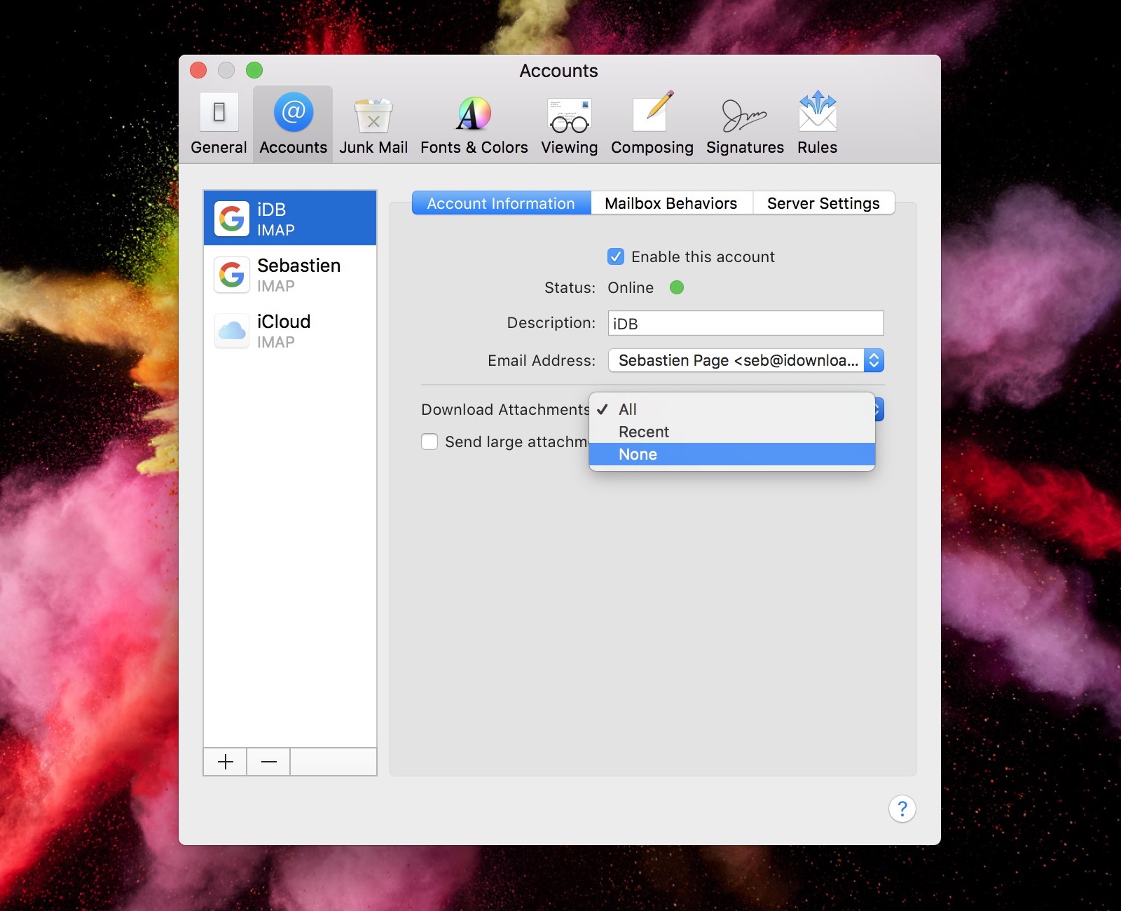 gom player for mac 10.4